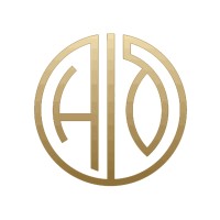 Huntington Digital logo - Similar company to Nexus Management Consulting