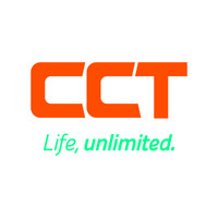 Cct Global Communications