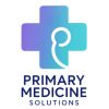 Primary Medicine Solutions logo - Similar company to Gened