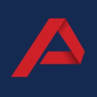 PEAK SOLUTIONS, INC logo - Similar company to U.S. Army Cecom Ilsc
