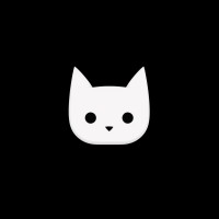 Wield Labs logo - Similar company to Vyper