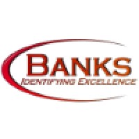 Banks & Associates