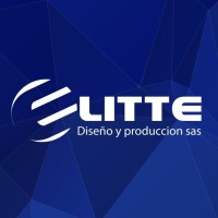 ELITTE DISEÑO Y PRODUCCION SAS logo - Similar company to Mora Studio