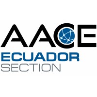 AACE Ecuador Section logo - Similar company to Aace Chile Section