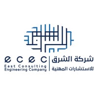 East Consulting Engineering Co