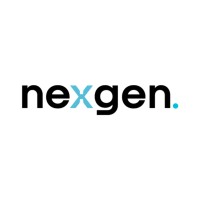 NEXGEN AI | The Future of Education 4.0 logo - Similar company to Daometaplayer