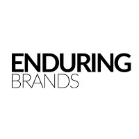 Enduring Brands LLC logo - Similar company to Amberleaf