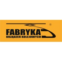 Fabryka Urządzeń Kolejowych Sp. z o.o. logo - Similar company to Spaw-Tor