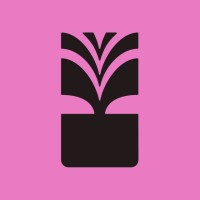 Krentz Creative Co. logo - Similar company to Heyya Brands
