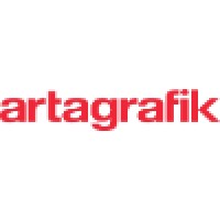 Artagrafik