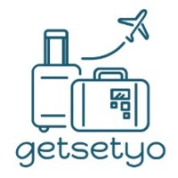 GetSetYo logo - Similar company to Webdecorum