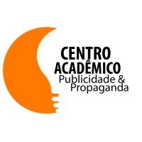 CAPP - Centro Acadêmico de Publicidade e Propaganda da Faculdade Satc logo - Similar company to Blue Publicidade E Propaganda