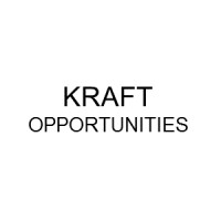 Kraft Opportunities AS logo - Similar company to Nordjyske Bank