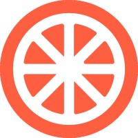 vc family logo - Similar company to Heritage