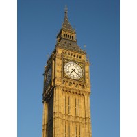 London Properties logo - Similar company to London Properties