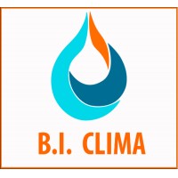 B.I. CLIMA & CONSTRUCCIÓN logo - Similar company to Sensosec