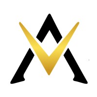 AV Technosys logo - Similar company to Odbus
