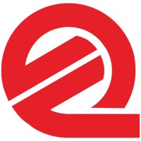 Q-netics logo - Similar company to Aleidis