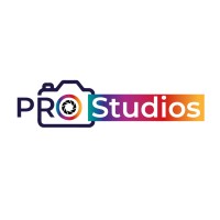 Pro Studios Kenya logo - Similar company to Pro Studio