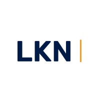Luu Ky Nam logo - Similar company to Space Asean