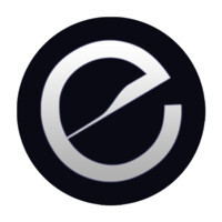 JEMS Audiovisual logo - Similar company to Cinetron  (Soluciones Audiovisuales Para Vj De Alto Impacto, Eventos Corporativos)