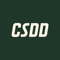 Road Traffic Safety Directorate (CSDD) logo - Similar company to Rocketbit