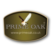Prime Oak Ltd logo - Similar company to Matchboard Ltd