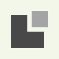 Pixel Almost Perfect logo - Similar company to Pixel Reef