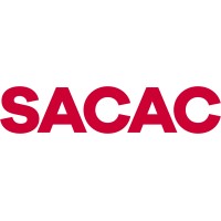 SACAC AG logo - Similar company to Robotec Ag Systembaustoffe