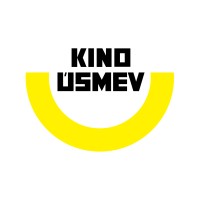 Kino Úsmev logo - Similar company to Euroin A.S.