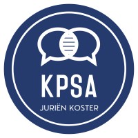 KPSA Holding B.V. logo - Similar company to Farm-32