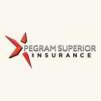 Pegram Superior Insurance logo - Similar company to Pegram Insurance