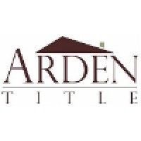 Arden Title, Llc