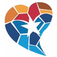 Taller Puertorriqueño logo - Similar company to Xiente