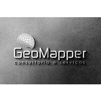 GEOMAPPER ENGENHARIA E CONSULTORIA logo - Similar company to Cadmo Engenharia