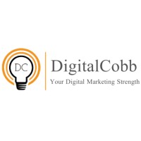 DigitalCobb Pvt. Ltd. logo - Similar company to Leave Code Technologies Pvt. Ltd.