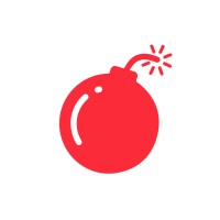 BOOM UGC logo - Similar company to Dosmthnow