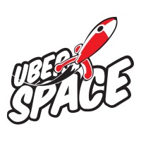 Uberspace logo - Similar company to Attenomis