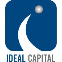 Ideal Capital Management Consultants, Dubai logo - Similar company to Arthtech Ai