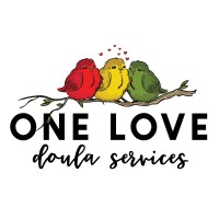 One Love Doula Services LLC logo - Similar company to 37 Orchard Group