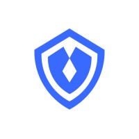 Authing logo - Similar company to Hokdo