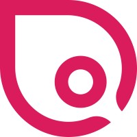 Sweat & Milk LLC logo - Similar company to Killear