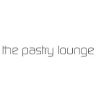 The Pastry Lounge