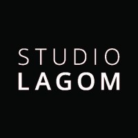 Studio Lagom logo - Similar company to Studio Tilt