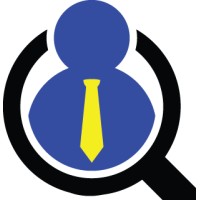 Lenox Executive Search logo - Similar company to Debticate, Inc. (Fka Debtx Software Solutions)