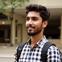 Anirudh Singh logo - Similar company to Arijit Singh