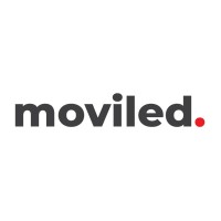 MOVILED S.A logo - Similar company to Spantech S.A