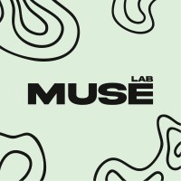 MUSE LAB logo - Similar company to Ai.Made