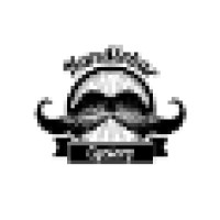 Handlebar Cyclery