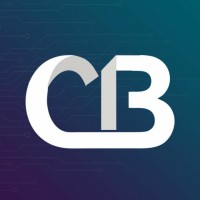 CenterByte Educação logo - Similar company to Accanto Baldai Ir Aksesuarai